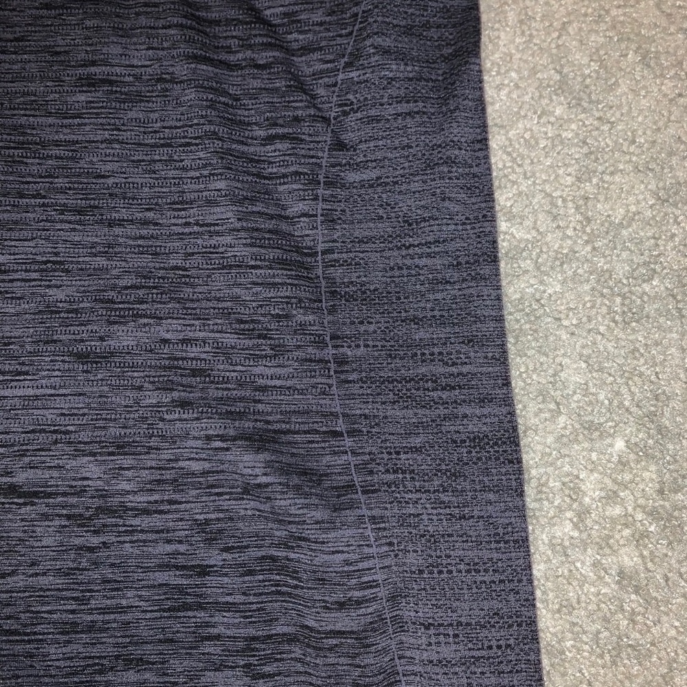 MyProtein Racerback - Picture 5 of 5